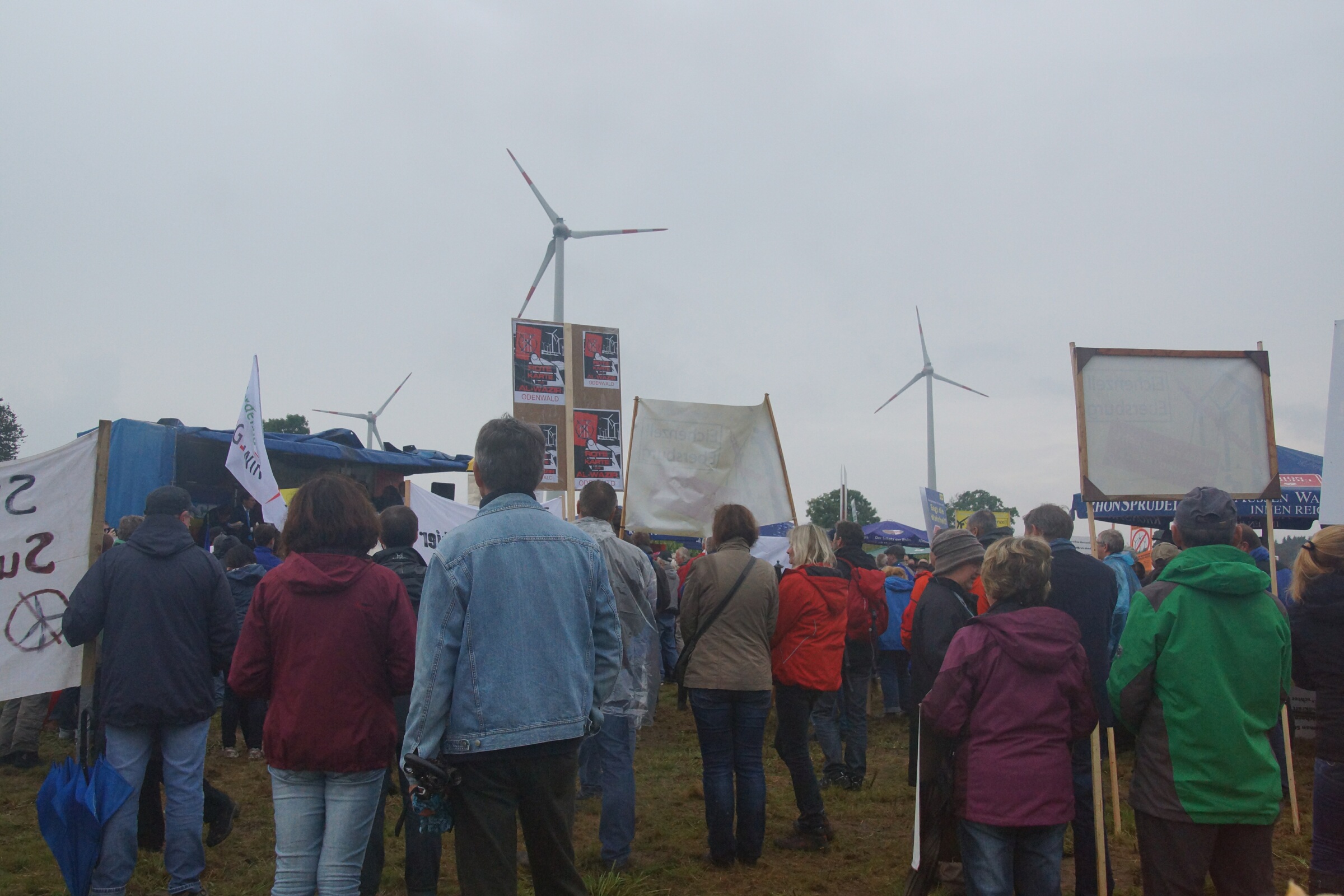 20140921 Demo Freiensteinau 069 DSC00101.jpg